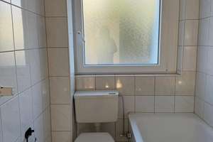 kleine  - gemütliche 3-Zimmer ETW in toller Lage direkt am Rechenberg in NBG-Hardenbergstr. 48 WE31 – Hardenbergstraße 48, 90491 Sankt Jobst, Nürnberg – Vorschaubild 21