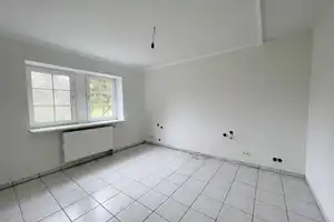 *** Traumhaftes Einfamilienhaus mit Einliegerwohnung und Vollkeller in ruhiger Lage *** – Harburg (Kreis) – Vorschaubild 7