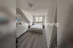 Tauschwohnung: 2-Zimmer-Wohnung in Eilbek zum Tausch – Die vollständige Adresse der Immobilie erhältst du vom Anbieter., 22089 Eilbek, Hamburg – Vorschaubild 10