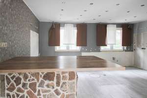 Sanierter Bungalow in ruhiger Lage in Meppen-Bokeloh – Die vollständige Adresse der Immobilie erhältst du vom Anbieter., 49716 Meppen – Vorschaubild 6