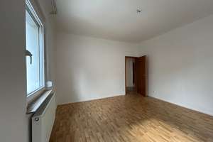 Helle 3-Zimmer-Wohnung mit großem Balkon in ruhiger Lage – Die vollständige Adresse der Immobilie erhältst du vom Anbieter., 70329 Obertürkheim (Ortsteil), Stuttgart – Vorschaubild 16