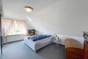 *** Einziehen & Wohlfühlen *** Einfamilienhaus mit vielen Extras *** – Harburg (Kreis) – Vorschaubild 14
