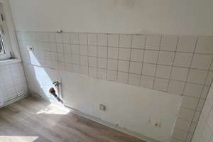Wohnen unterm Dach – 3 Zimmer mit viel Platz für Ihre Ideen – 38259 Salzgitter-Bad, Salzgitter – Vorschaubild 8