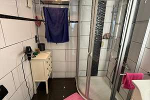 Zuhause ankommen -  Einfamilienhaus mit großem Grundstück in ruhiger Bestlage von Remscheid – Die vollständige Adresse der Immobilie erhältst du vom Anbieter., 42859 Falkenberg, Remscheid – Vorschaubild 13