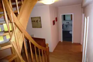 Idyllisches bezugsfertiges Haus in schöner Lage mit 4 Schlafzimmer/ ohne Provision/ 615000 € VB – Offenbach (Kreis) – Vorschaubild 19