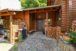 Wohnen wie im Urlaub - provisionsfrei – Lahn-Dill-Kreis – Vorschaubild 2