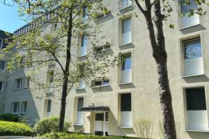 Zuhause mit 3 Zimmern in Dortmund – Barthstraße 37, 44328 Scharnhorst-Ost, Dortmund – Vorschaubild 2