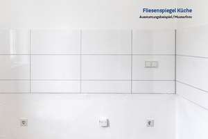 Attraktive 3-Zimmer-Etagenwohnung in Braunschweig – 82,43 m² mit Tageslichtbad – Emsstraße 39, 38120 Weststadt, Braunschweig – Vorschaubild 9