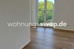 Wohnungstausch: Mariendorfer Weg 48 – Mariendorfer Weg 48, 12000 Neukölln (Ortsteil), Berlin – Vorschaubild 2