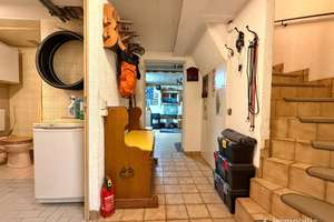 Platz für Familienträume: Besonderes Reihenhaus mit Kamin, West-Garten & Weitblick – Die vollständige Adresse der Immobilie erhältst du vom Anbieter., 42855 Haddenbach, Remscheid – Vorschaubild 25