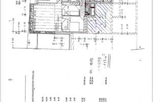 Sonnige Terrassenwohnung mit Garten, großer Terrasse und Garage – Die vollständige Adresse der Immobilie erhältst du vom Anbieter., 72202 Nagold – Vorschaubild 34