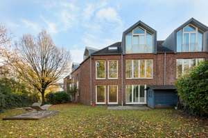 Property thumbnail 15