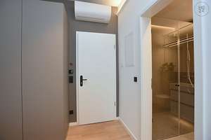Designapartment - Erstbezug! In zentraler Lage mit Balkon in Stuttgart Mitte – Die vollständige Adresse der Immobilie erhältst du vom Anbieter., 70178 Karlshöhe, Stuttgart – Vorschaubild 16