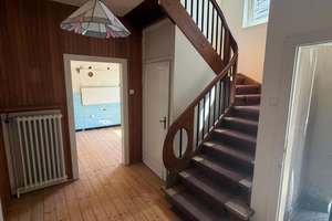 Kleine Perle mit Traumblick über Koblenz – freistehendes Einfamilienhaus mit Einliegerpotenzial – Im Schenkelsberg 6, 56076 Pfaffendorfer Höhe, Koblenz – Vorschaubild 29