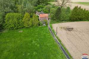 Perle in absoluter Alleinlage ! Traumgrundstück ! – Bedburg-Hau, Kleve (Kreis), 47551 Kleve (Kreis) – Vorschaubild 57