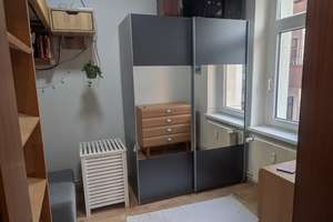 Property thumbnail 9