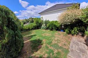 TOP LAGE!!! Sonnig gelegenes Einfamilienhaus mit Fernblick – Sonnenblick 7, 36251 Bad Hersfeld – Vorschaubild 9