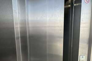 Property thumbnail 30