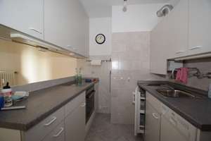 Property thumbnail 17