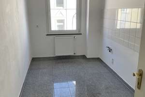 schöne 3-Zimmer Wohnung in Wuppertal-Vohwinkel Dichterviertel – Goethestr. 33, 42327 Vohwinkel, Wuppertal – Vorschaubild 6