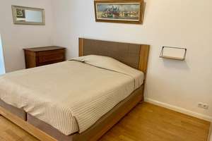 Perspektivisch und jenseits des Mainstreams:
großzügiges, urbanes Apartment – Die vollständige Adresse der Immobilie erhältst du vom Anbieter., 20099 St. Georg, Hamburg – Vorschaubild 12