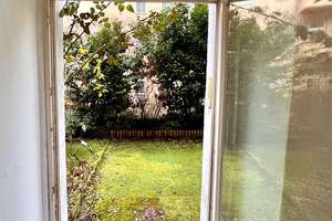 Property thumbnail 10