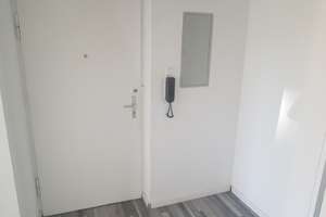 Lebendig wohnen in Nürnberg: 3-Zimmer-Wohnung mit Balkon – Feldgasse 31, 90489 Wöhrd, Nürnberg – Vorschaubild 9
