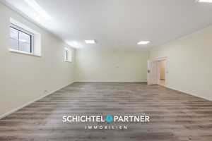 Baden | Exklusives Luxus-Anwesen mit Wellness-Bereich am Weserhang – Verden (Kreis) – Vorschaubild 29