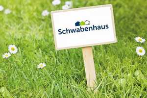 Preiswerte Mietkauf-Option nutzen. Ohne Eigenkapital möglich. – Mannheim – Vorschaubild 10
