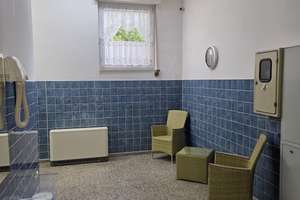 Schöne Eigentumswohnung in Essen Steele zu verkaufen – Bochumerstrasse 64, 45276 Steele, Essen – Vorschaubild 15