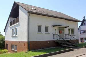 Ein Ort, an dem Familiengeschichten geschrieben werden! – Waldstraße 7, 56865 Blankenrath – Vorschaubild 5