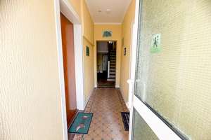 Property thumbnail 15