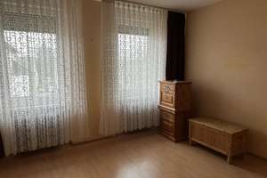 Charmantes Mehrfamilienhaus in zurückgezogener Lage – Die vollständige Adresse der Immobilie erhältst du vom Anbieter., 55776 Reichenbach – Vorschaubild 8