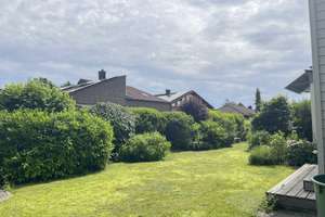 Großzügiges Familiendomizil mit Potenzial für zwei Wohneinheiten und herrlichem Garten – Die vollständige Adresse der Immobilie erhältst du vom Anbieter., 84489 Burghausen – Vorschaubild 22