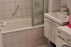 möblierte 3-Zimmer-Wohnung in Oberasbach – Zirndorfer Straße 5, 90522 Oberasbach – Vorschaubild 5