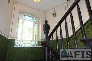 Property thumbnail 15