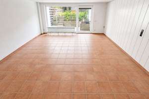 Von Privat charmantes Reihenhaus mit Garage in Hannover-ALT-Bemerode  ruhige Südlage – Die vollständige Adresse der Immobilie erhältst du vom Anbieter., 30539 Bemerode, Hannover – Vorschaubild 13