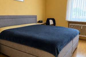 Gepflegte 3-Zimmer-Wohnung mit Balkon, Aufzug & Garage in Gersthofen – Die vollständige Adresse der Immobilie erhältst du vom Anbieter., 86368 Gersthofen – Vorschaubild 16