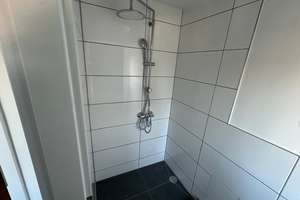 Wunderschöne 3-Zimmer Wohnung in Düsseldorf – 40468 Unterrath, Düsseldorf – Vorschaubild 6