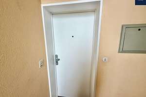 +Kernsanierte & bezugsfreie möblierte 2-Zi-Whg mit TG-Stellplatz in Stuttgart-Nord+ – Die vollständige Adresse der Immobilie erhältst du vom Anbieter., 70191 Mönchhalde, Stuttgart – Vorschaubild 14