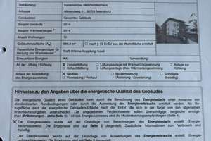 3-Zimmer-Wohnung in Meersburg – Allmendweg 61, 88709 Meersburg – Vorschaubild 3