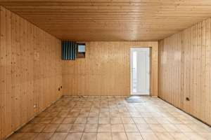 Top Angebot: Schönes, helles RMH inkl. Garage in familienfreundlicher Lage in Nbg-Großgründlach – Die vollständige Adresse der Immobilie erhältst du vom Anbieter., 90427 Großgründlach, Nürnberg – Vorschaubild 12
