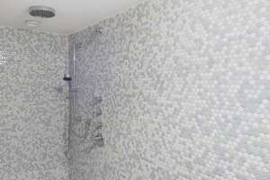 Einmalige Chance im Mai/Juni: Traumvilla  mit 2 vermieteten ELW am Wasserturm für nur 1.250.000 € – Fritz-Ulrich-Str. 105, 74080 Böckingen, Heilbronn – Vorschaubild 43