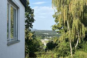 Ein freistehendes Einfamilienhaus - großer Garten - und gute Wohnlage ! – Die vollständige Adresse der Immobilie erhältst du vom Anbieter., 65199 Dotzheim, Wiesbaden – Vorschaubild 15