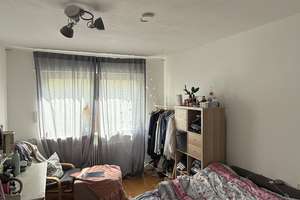 2-Zimmer-Wohnung in Isarnähe – Quagliostraße 14, 81543 Siebenbrunn, München – Vorschaubild 6