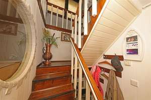 Property thumbnail 18