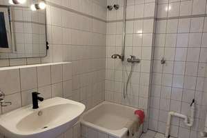 Schönes Apartment mit Terasse in Bochum-Stiepel – 44797 Stiepel, Bochum – Vorschaubild 9