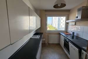 Tolle Eigentumswohnung für Kapitalanleger oder zum Eigennutz! – Berliner Platz 2A, 38102 Viewegsgarten-Bebelhof, Braunschweig – Vorschaubild 12