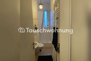 Tauschwohnung: Suche 3 Zimmer Wohnung in Hamburg zum Tausch – Die vollständige Adresse der Immobilie erhältst du vom Anbieter., 22303 Winterhude, Hamburg – Vorschaubild 7