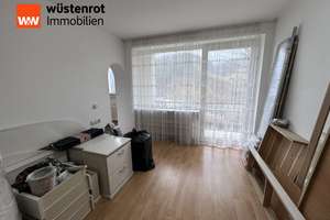 Mehrfamilienhaus mit 5 Wohnungen ! – Die vollständige Adresse der Immobilie erhältst du vom Anbieter., 77740 Bad Peterstal-Griesbach – Vorschaubild 23